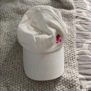 Women’s Disney World Hat